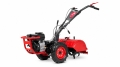 lebogryzarka spalinowa MASTERCUT GMC600 Rato 212 cm³-4.jpg