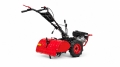 lebogryzarka spalinowa MASTERCUT GMC600 Rato 212 cm³-5.jpg