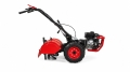 lebogryzarka spalinowa MASTERCUT GMC600 Rato 212 cm³-6.jpg
