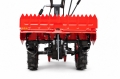 lebogryzarka spalinowa MASTERCUT GMC600 Rato 212 cm³-8.jpg
