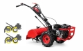 lebogryzarka spalinowa MASTERCUT GMC600 Rato 212 cm³-10.jpg