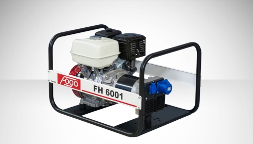 Agregat-prądotwórczy-FOGO-FH-6001.jpg