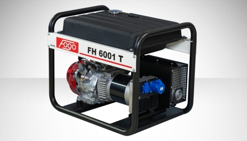 Agregat-prądotwórczy-FOGO-FH-6001-T.jpg