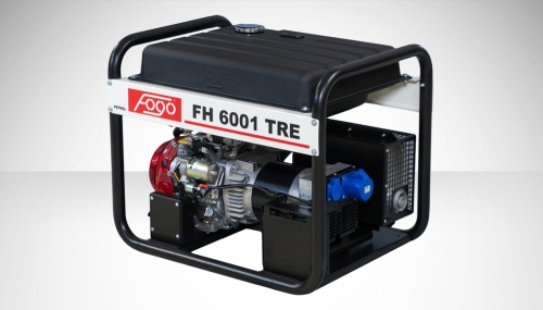 Agregat-prądotwórczy-FOGO-FH-6001-TRE.jpg