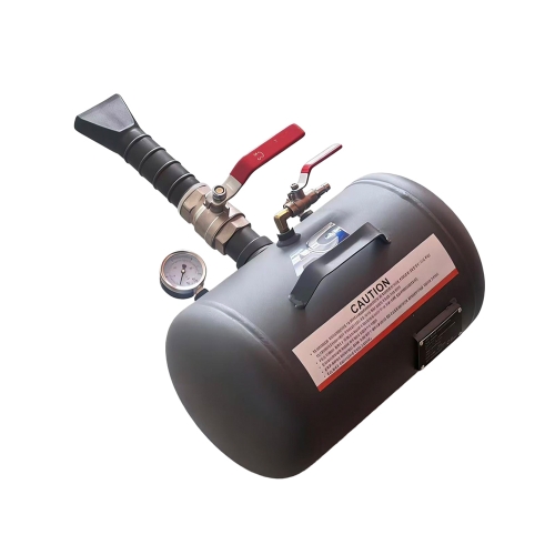 Inflator 18L AG B18.jpg
