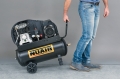 Kompresor olejowy NUAIR 28DC404NUB010 50l Pompa B2800 230V 2Hp 1,5 kW 10 bar-2.jpg
