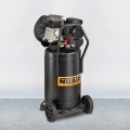 Kompresor olejowy pionowy NUAIR 28GY504NUA 90l Pompa B2800B 230V 3Hp 2,2 kW 10 bar.jpg