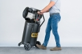 Kompresor olejowy pionowy NUAIR 28GY504NUA 90l Pompa B2800B 230V 3Hp 2,2 kW 10 bar-3.jpg