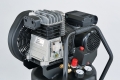 Kompresor olejowy pionowy NUAIR 28GY504NUA 90l Pompa B2800B 230V 3Hp 2,2 kW 10 bar-4.jpg