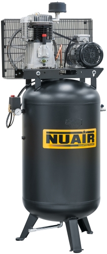 Kompresor olejowy pionowy NUAIR 36HY504NUA 150l Pompa B3800B 230V 3Hp 2,2 kW 10 bar.jpg