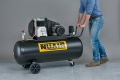 Kompresor olejowy NUAIR 36LA601NUB018 200l Pompa B3800B 400V 4Hp 3,0 kW 10 bar-2.jpg