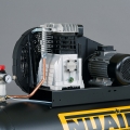 Kompresor olejowy NUAIR 36LA601NUB018 200l Pompa B3800B 400V 4Hp 3,0 kW 10 bar-3.jpg
