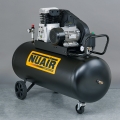Kompresor olejowy NUAIR 36LA601NUB018 200l Pompa B3800B 400V 4Hp 3,0 kW 10 bar-6.jpg
