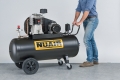 Kompresor olejowy NUAIR N4LC601NUA 200l Pompa NB4 400V 4Hp 3,0 kW 11 bar -2.jpg