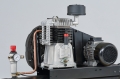 Kompresor olejowy NUAIR N4LC601NUA 200l Pompa NB4 400V 4Hp 3,0 kW 11 bar -4.jpg