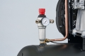 Kompresor olejowy NUAIR N4LC601NUA 200l Pompa NB4 400V 4Hp 3,0 kW 11 bar -5.jpg