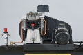 Kompresor olejowy NUAIR N4LC601NUA 200l Pompa NB4 400V 4Hp 3,0 kW 11 bar -7.jpg