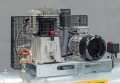 Kompresor olejowy z ocynkowanym zbiornikiem NUAIR N7NN801NUA145 270l Pompa NB7 400V 7,5Hp 5,5 kW 11 bar-2.jpg