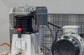 Kompresor olejowy z ocynkowanym zbiornikiem NUAIR N7NN801NUA145 270l Pompa NB7 400V 7,5Hp 5,5 kW 11 bar-3.jpg