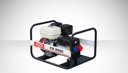 Agregat-prądotwórczy-FOGO-FH-8000.jpg