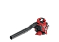 Dmuchawa-odkurzacz-spalinowy-Solo-by-AL-KO-442-6.jpg