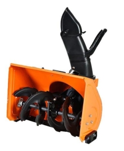 Wirnik do śniegu (do zamiatarki MASTERCUT KCB25M) - KCW56