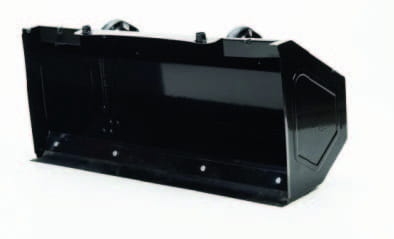 Pojemnik-do-zamiatarki-MASTERCUT-KCB25M-80-cm-KCP01.jpg