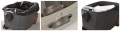 Odkurzacz-przemysłowy-STARMIX-ISC-L-1625-Top-SX018577-2.jpg