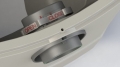 Odkurzacz-przemysłowy-STARMIX-ISC-L-1625-Top-SX018577-3.jpg