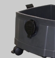 Odkurzacz-przemysłowy-STARMIX-ISC-L-1625-Top-SX018577-5.jpg