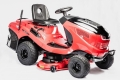 Traktor-ogrodowy-Solo-by-AL-KO-T-22-103.9-HD-A-V2.jpg