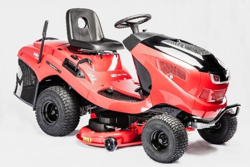 Traktor-ogrodowy-Solo-by-AL-KO-T-22-103.9-HD-A-V2.jpg