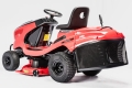 Traktor-ogrodowy-Solo-by-AL-KO-T-22-103.9-HD-A-V2-2.jpg