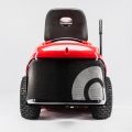 Traktor-ogrodowy-Solo-by-AL-KO-T-22-103.9-HD-A-V2-3.jpg