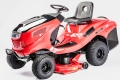 Traktor-ogrodowy-Solo-by-AL-KO-T-22-103.9-HD-A-V2-4.jpg