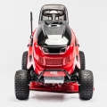 Traktor-ogrodowy-Solo-by-AL-KO-T-22-103.9-HD-A-V2-5.jpg