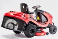 Traktor-ogrodowy-Solo-by-AL-KO-T-22-103.9-HD-A-V2-6.jpg