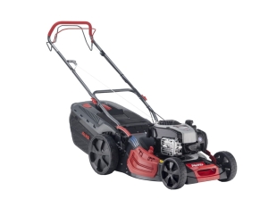 Kosiarka spalinowa AL-KO 51.0 Sp-b Comfort Plus