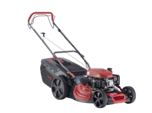 Kosiarka spalinowa AL-KO 51.0 Sp-a Comfort