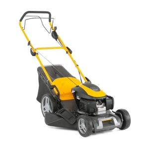 Kosiarka spalinowa STIGA Combi 53 SVQ H