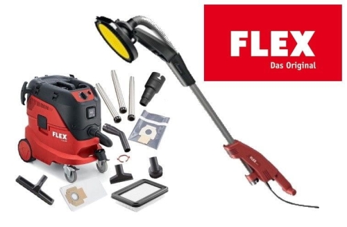Szlifierka-do-ścian-i-sufitów-FLEX-GE-5-+-Odkurzacz-przemysłowy-FLEX-S-44-L-AC-ZESTAW-#1.jpg