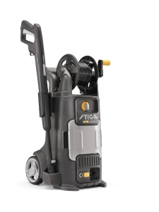 Myjka ciśnieniowa STIGA HPS 235 R