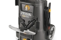 Myjka-ciśnieniowa-STIGA-HPS-345-R-4.jpg