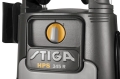 Myjka-ciśnieniowa-STIGA-HPS-345-R-5.jpg