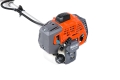 Kosa-spalinowa-OLEO-MAC-BCH-250-T-7.jpg