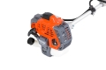Kosa-spalinowa-OLEO-MAC-BCH-250-T-6.jpg
