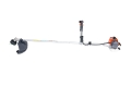 Kosa-spalinowa-OLEO-MAC-BCH-250-T-5.jpg