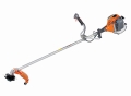 Kosa-spalinowa-OLEO-MAC-BC-530T-PROFI.jpg