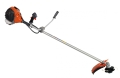 Kosa-spalinowa-OLEO-MAC-BC-530T-PROFI-2.jpg