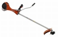 Kosa-spalinowa-OLEO-MAC-BC-550-MASTER-PROFI.jpg